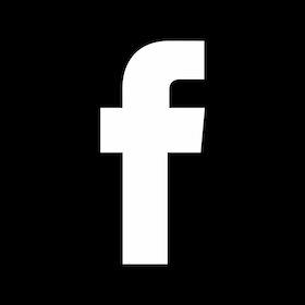 jghouvener on Facebook 