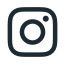 jghouvener on Instagram 